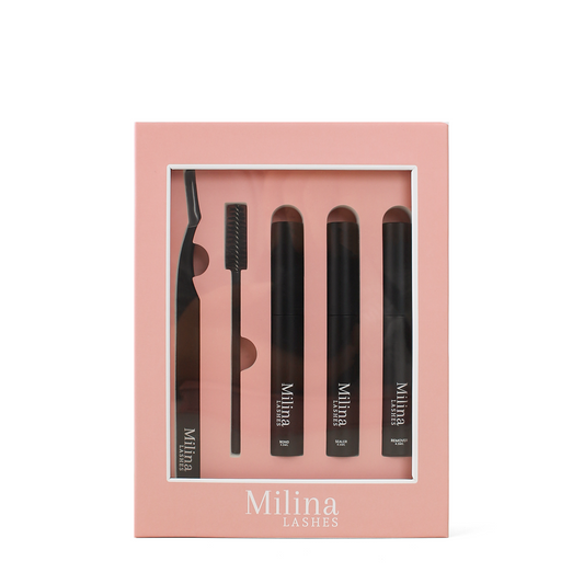 Milina Tool Set