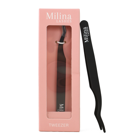 Milina Tweezer