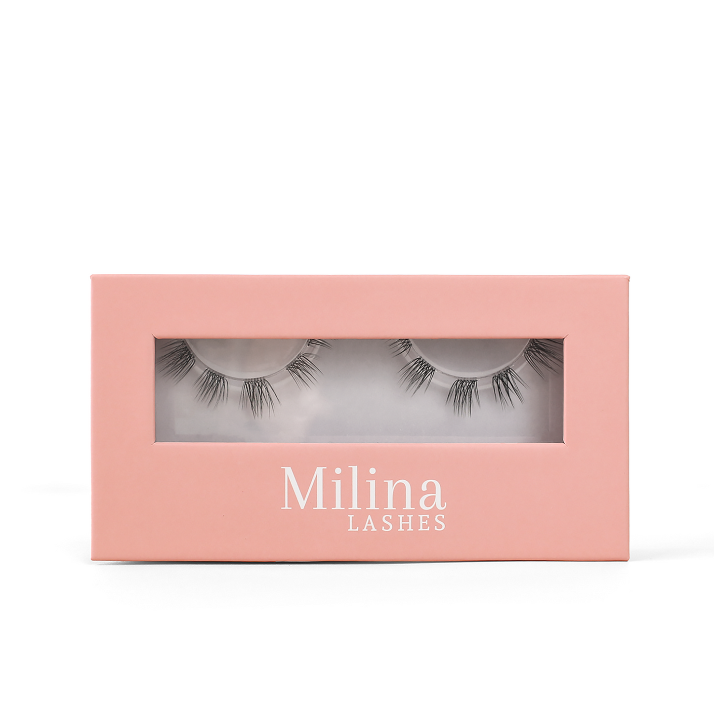 Milina Single Box Classy