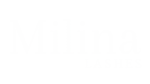 Milinalashes