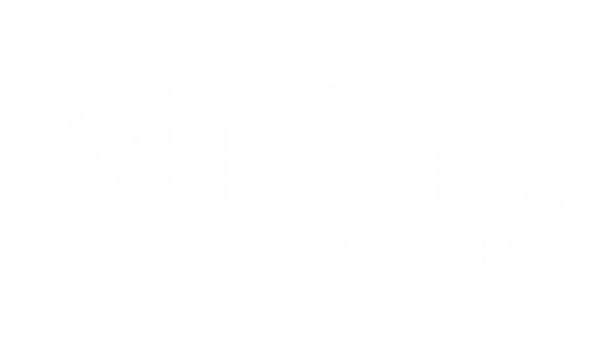 Milinalashes